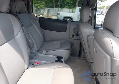 2005 Buick Terraza Cx из США, поврежденный, VIN 5GADV23L95D190225